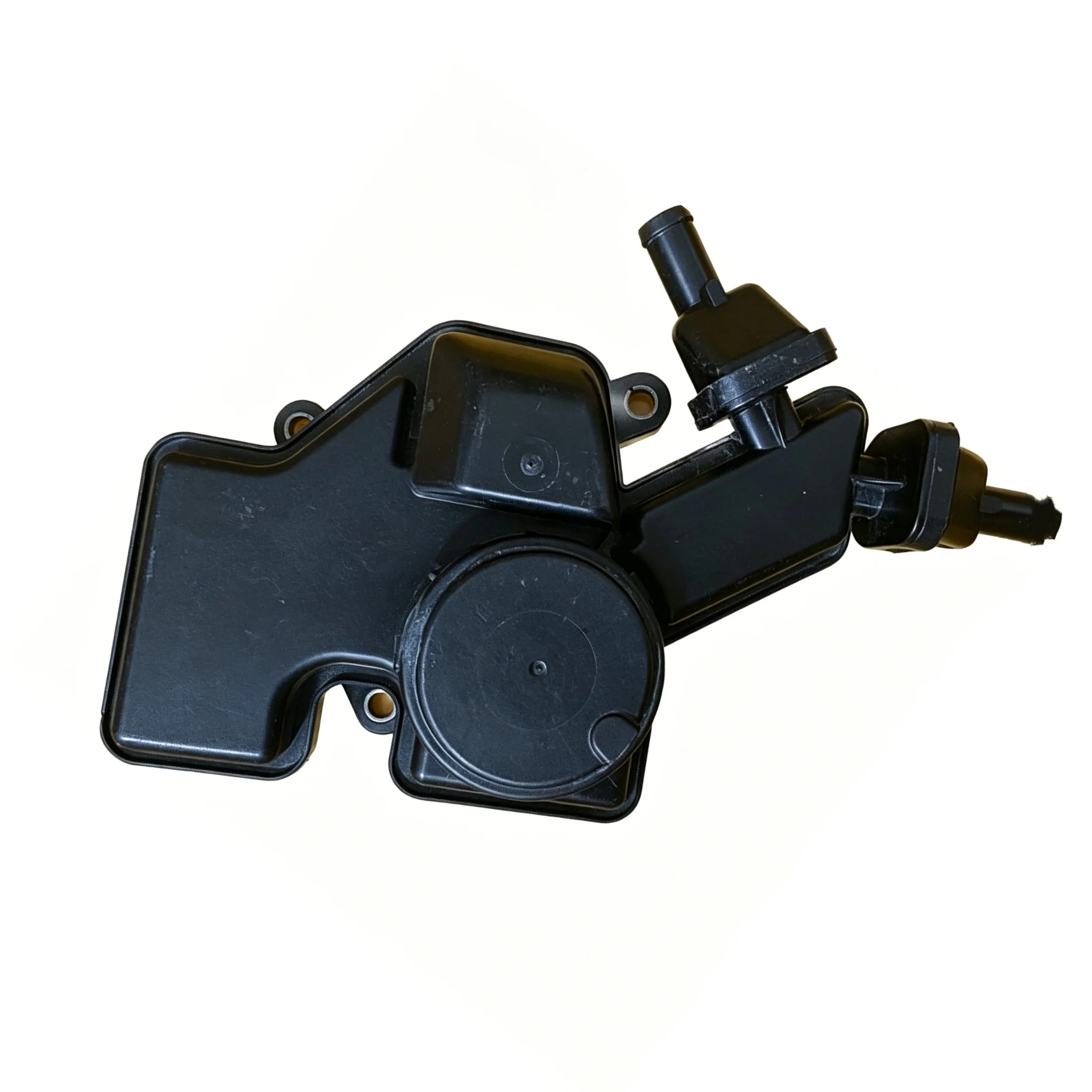Oil Separator 55219081 Crankcase Breather For Alfa Romeo Giulietta Mito Fiat 124 500X 2010-2023 381470047 Right Hand Drive
