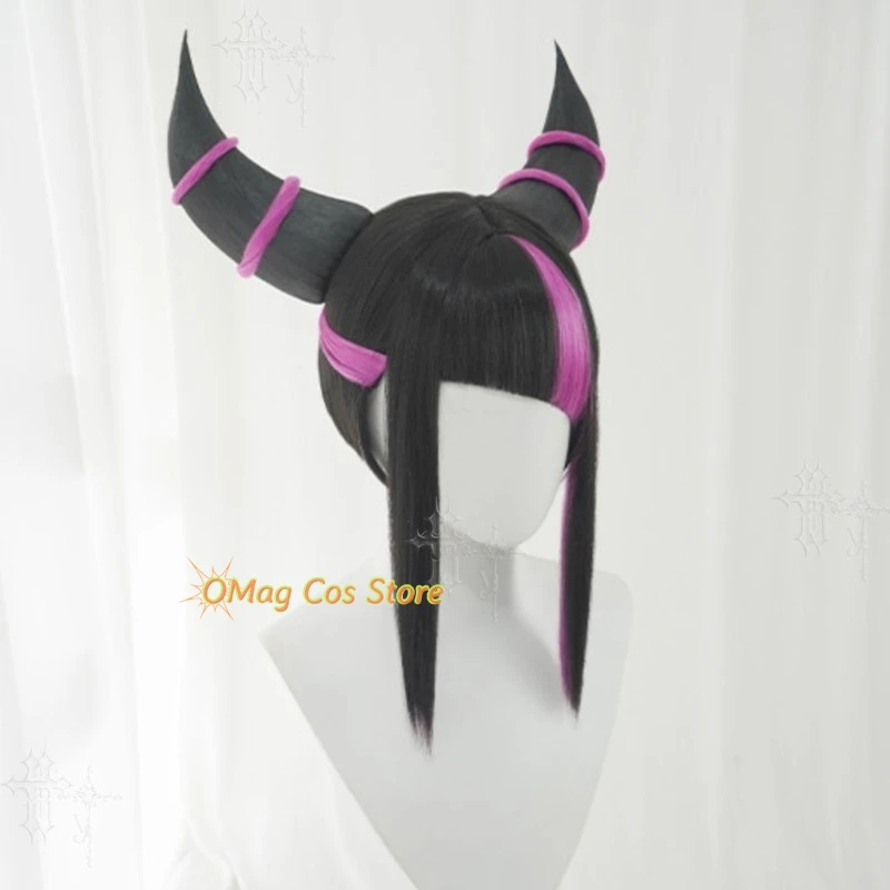 halloween-game-streetfihter-juri-han-cosplay-anime-costumes-outfit-full-set-same-style-female-for-comic-mujer