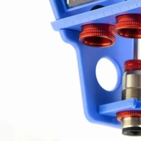 RC Tool Damper Pits Stand Rack With Magnet For Shock Absorber Bracket Toys Traxxas RC Car Truck Axial Kyosho HSP TAMIYA WLtoys