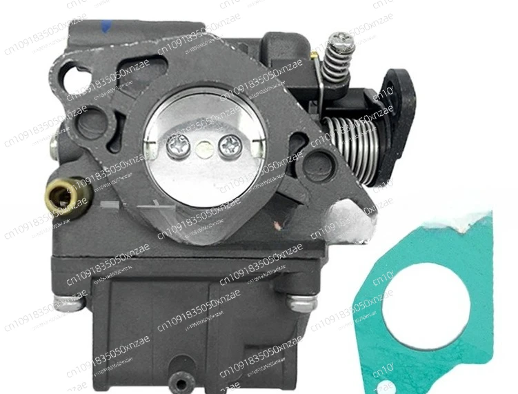 

Outboard boat engine 16100-ZV4-D22 carburetor assembly for Hon Da BF15 series