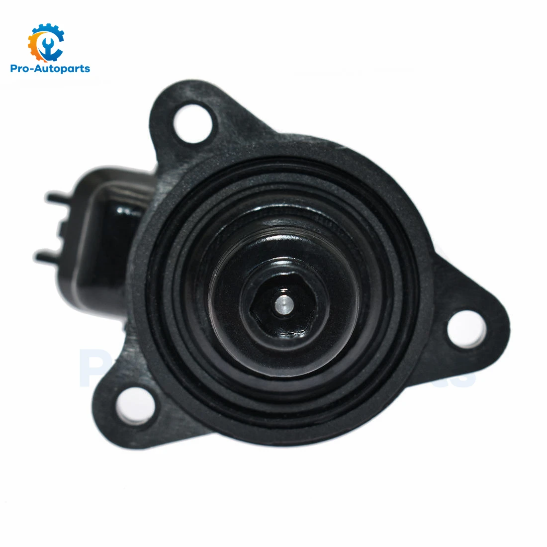 3131629 Valvola sensore di controllo dell'aria al minimo IAC per Polaris RZR 570 800 Sportsman 500 EFI 550 XP Ranger OEM 13520-31G00 100-3069