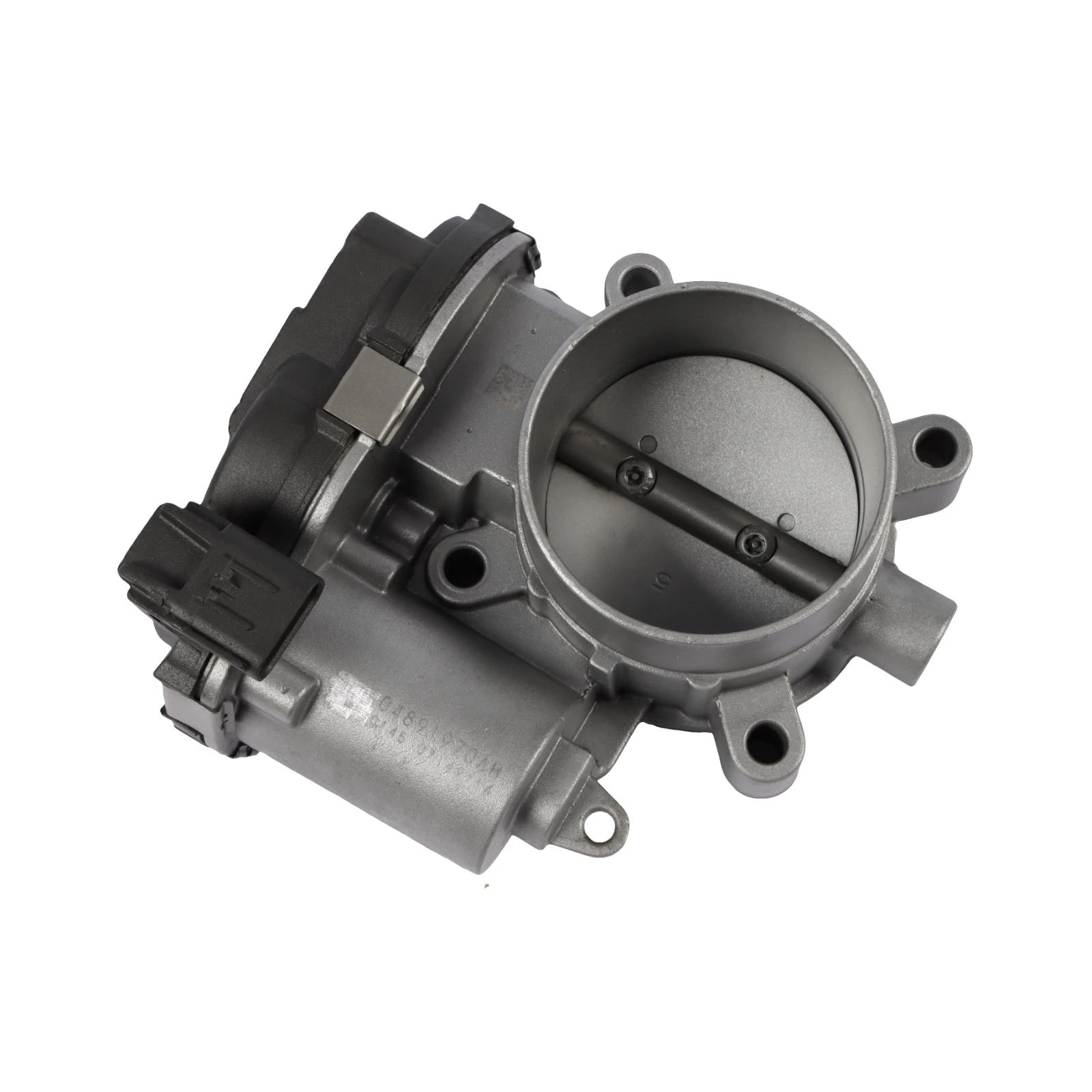 

1pc Electronic Throttle Body Assembly 04891970AB FOR Chrysler 200 2015-2017 with TPS Sensor Auto Parts