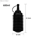 600 ml