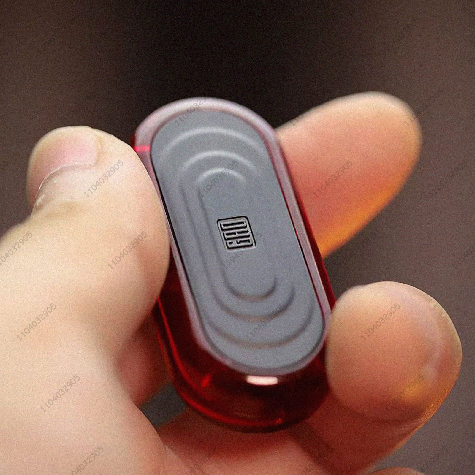 EDC PC フィジェットスライダー 無限プッシュカード 磁気フィジェットスピナー フィジェットギア ガジェット ストレス解消 抗不安 男の子へのギフト