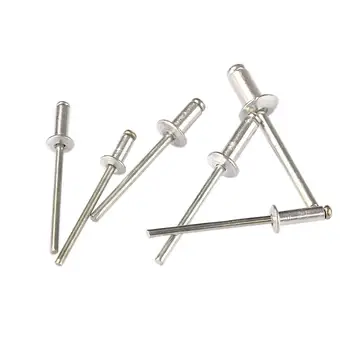 8 best sales 리벳이 튀어나온다 - №6