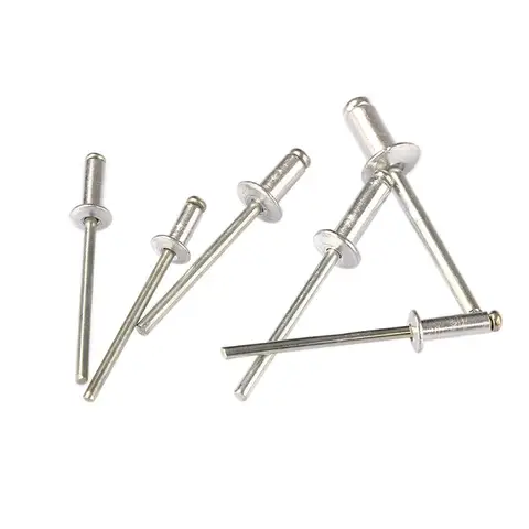 8 best sales रिवेट्स पॉप - №6