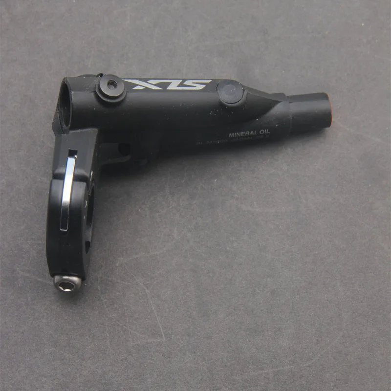 DEORE XT M8000 SLX M7000 hydraulic brake lever diaphragm piston
