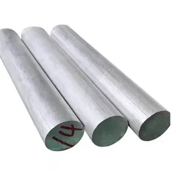 Aluminium Round Bars Rods Solid Stock 3mm 5mm 10mm 15mm 20mm 25mm 30mm 35mm 40mm 45mm 50mm 55mm 60mm 65mm 70mm 75mm 80mm 85mm 90