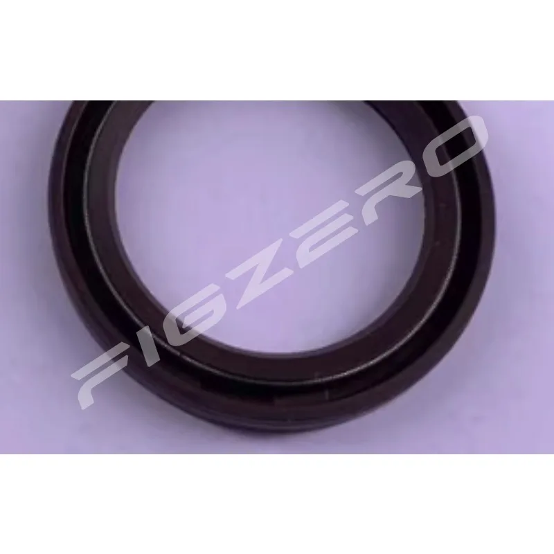 

Crankshaft Oil Seal 2.0T For Land Rover Discovery Range Rover Evoque Sport Freelander 2 Genuine
