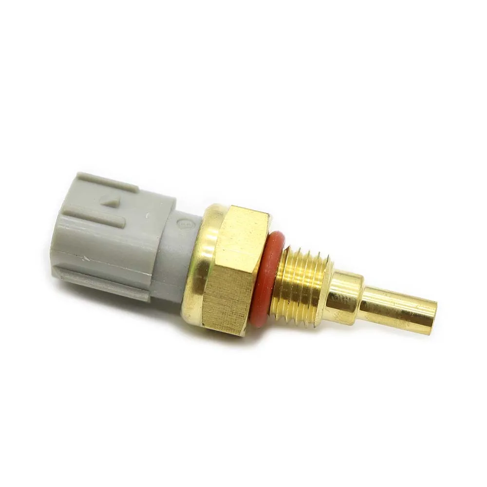 Motorcycle Water Temp Temperature Sensor For Honda 37870-MBG-003 37870-KRJ-901 VFR800 CB1000R CB1100SF X11 CBR300R NES125 CBF600