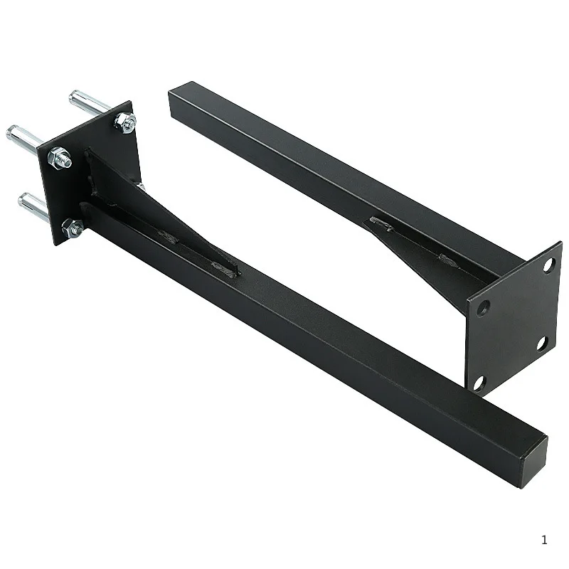 Undermount Basin Bracket, Sintered Stone Countertop Bracket, Washbasin Washbasin, Marble Ceramic Basin, Reinforced Triangular