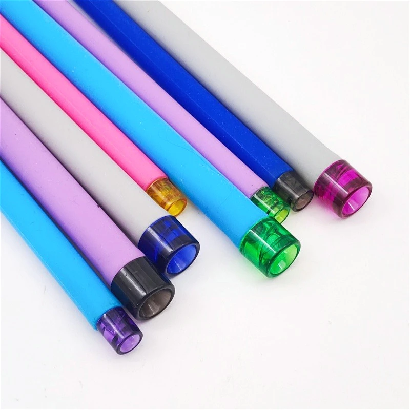 1 قطعة 510 810 طرف تنقيط حلزوني داخلي من البلاستيك #4