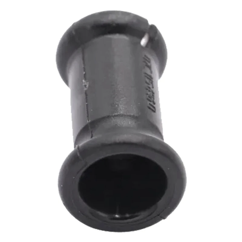 Auto Oil Dipstick Bushing Oil Dipstick Guide Bush 07C115636D For Bentley Continental 2004-2020 Accessories