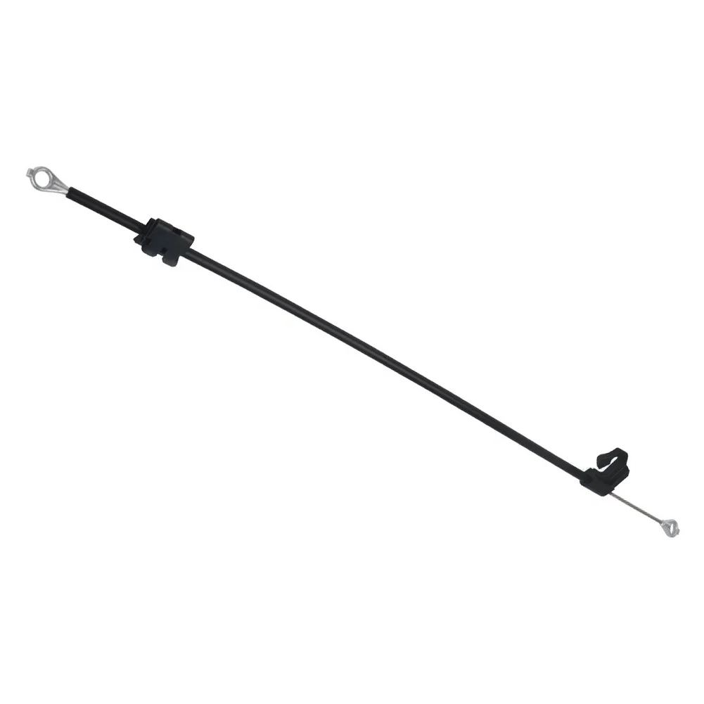 HVAC Control Heater Mode Cable Car HVAC Repair Automotive Air Control Cable Vehicle Heat Insulation Box HVAC Control Part