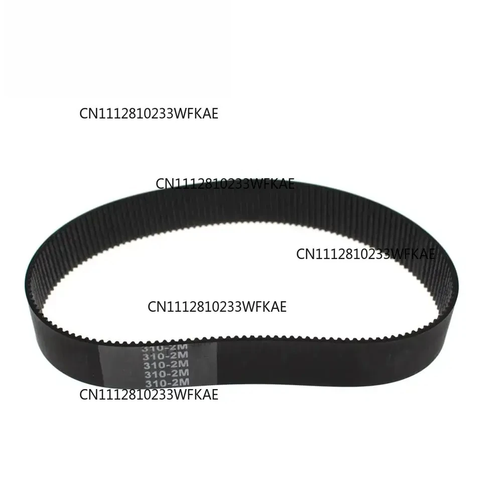Electric Steering Rack and Pinion Gear Belt Fits BMW F20 F21 F30 F31 F35 32106868827 32106874418 32106874852 32106883264 310-17