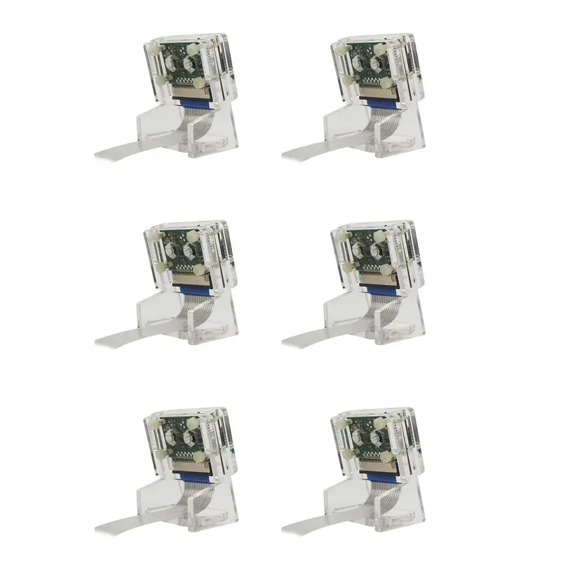 Absy 6X Ov5647 Mini…