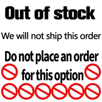 Ratón Inalámbrico para Juegos MCHOSE L7 Pro Oficial, Sensor Óptico PAW3395 para Deportes Electrónicos, Interruptor Óptico, Velocidad Máxima de 8K, Tasa de Sondeo de 39g, 250mAh