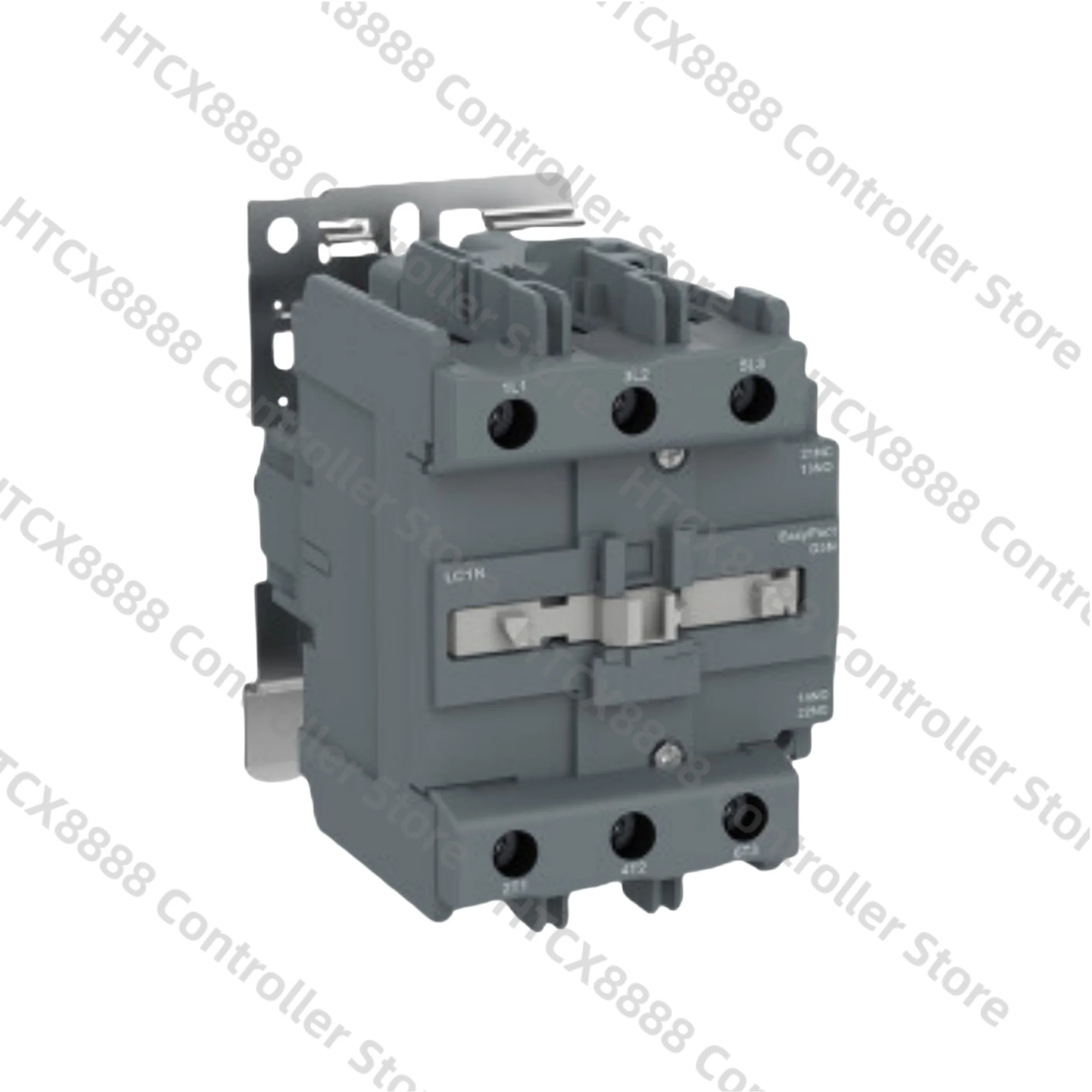 New Original  95A 220V LC1N95M5N