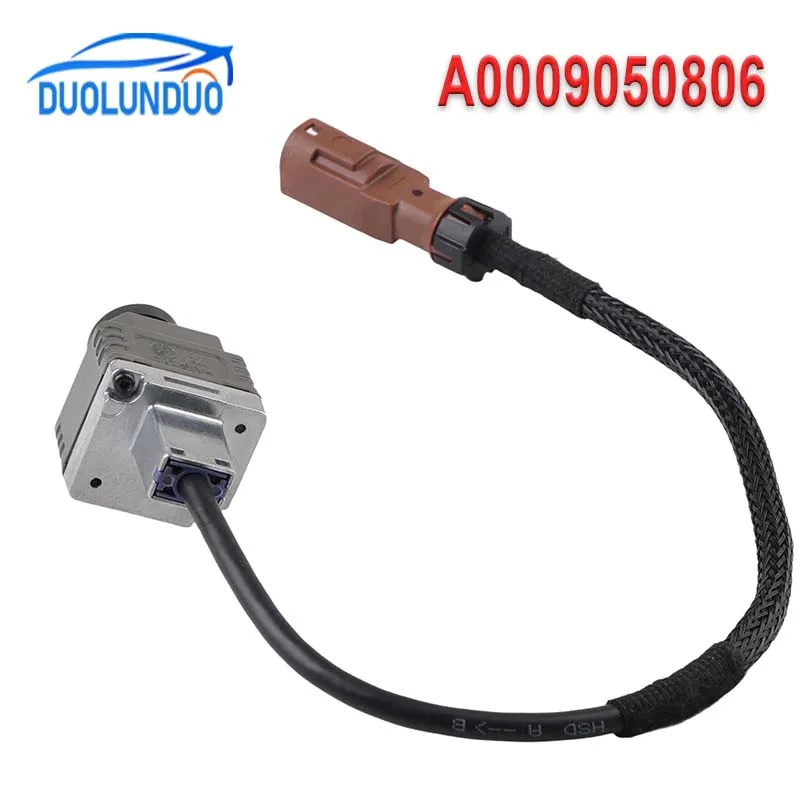 nouveau-a0009050806-camera-de-vue-surround-360-degres-voiture-0009050806-a0009050906-pour-mercedes-benz-w205-w218-w292-w448-w253