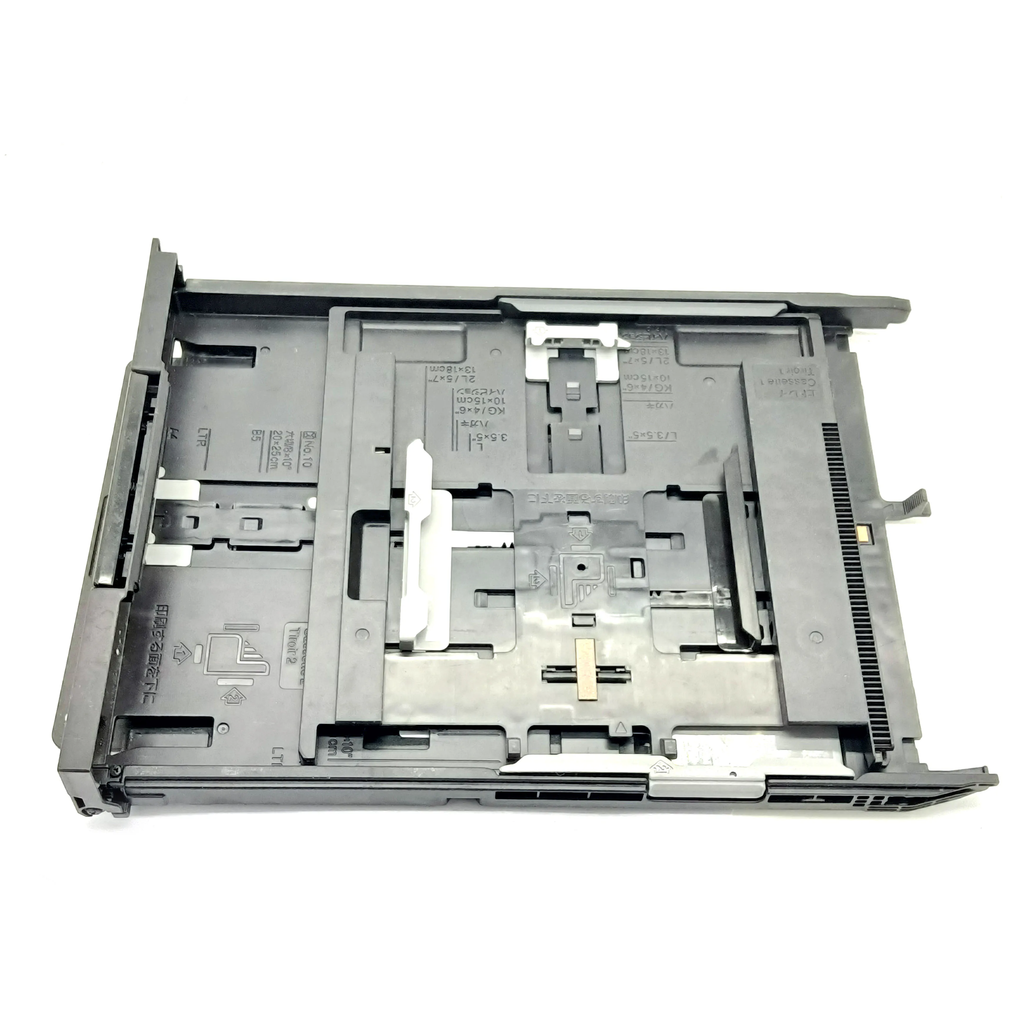 

Paper Input Tray EP-807AB Fits For Epson 807AB ep-807AB 807 807ab