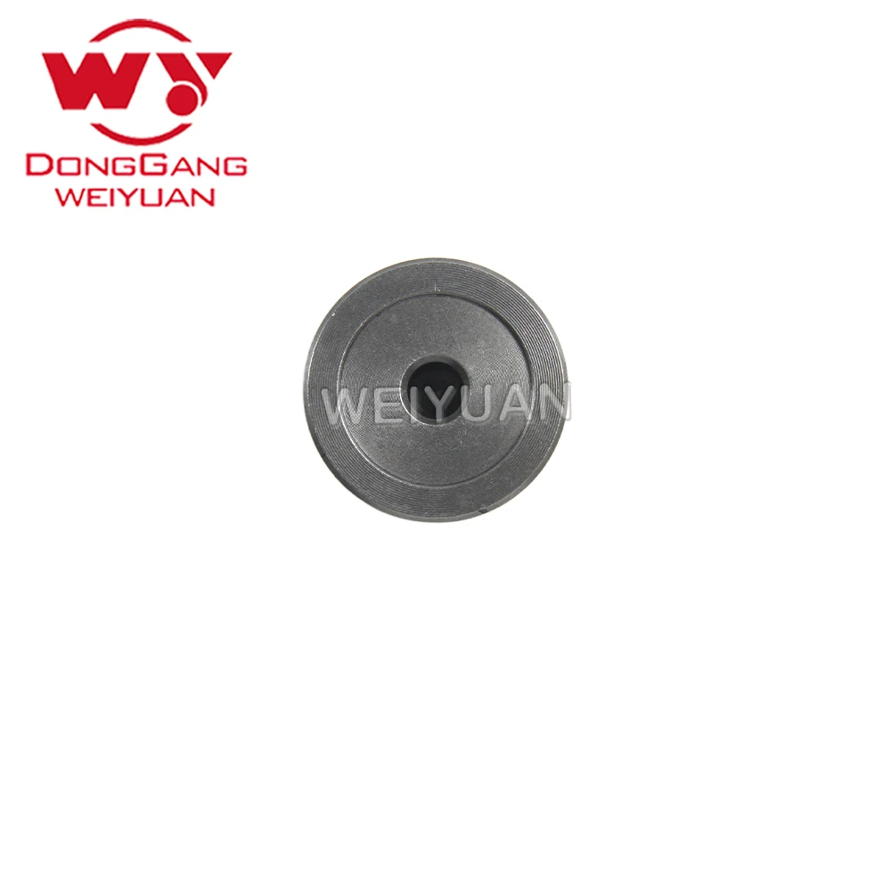 30pcs, Plug For Bosch Unit Pump 0414799005, Plug Gasket Size 9.56mm~9.64mm, Common Rail Diesel Fuel Engine Injection System Part