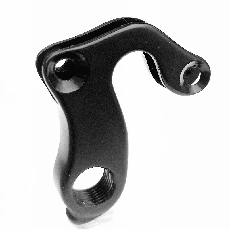 

1Pc Bicycle Parts Mech Dropout For MOTION Hit Rider Seduce Soar Gear Rear Derailleur Rd Hanger Gravel Carbon Mountain Bike Frame