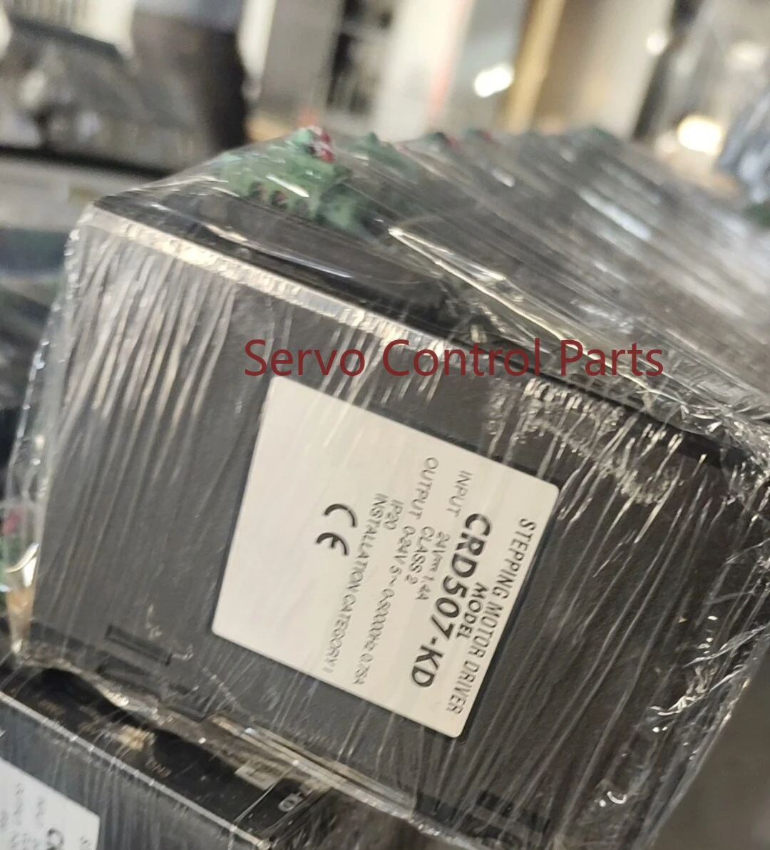 

ARD507-KD Tested Good Working 3 Months Warranty ,Fast Shipping