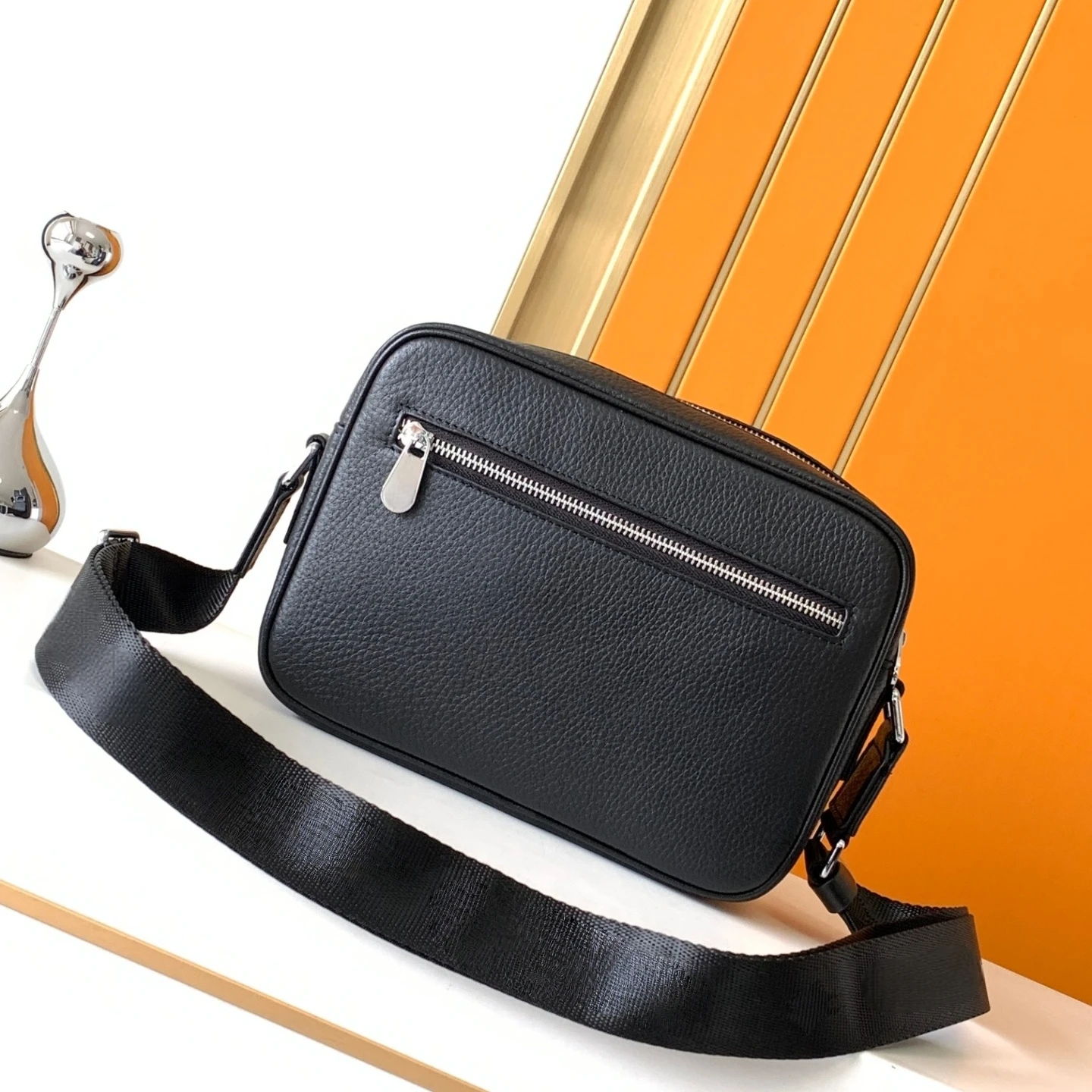 

7030-4 Кожаные клатчи ручной работы, элитные мужские сумки из натуральной кожи, деловые портфели, подарки к празднику, сумки через плечо