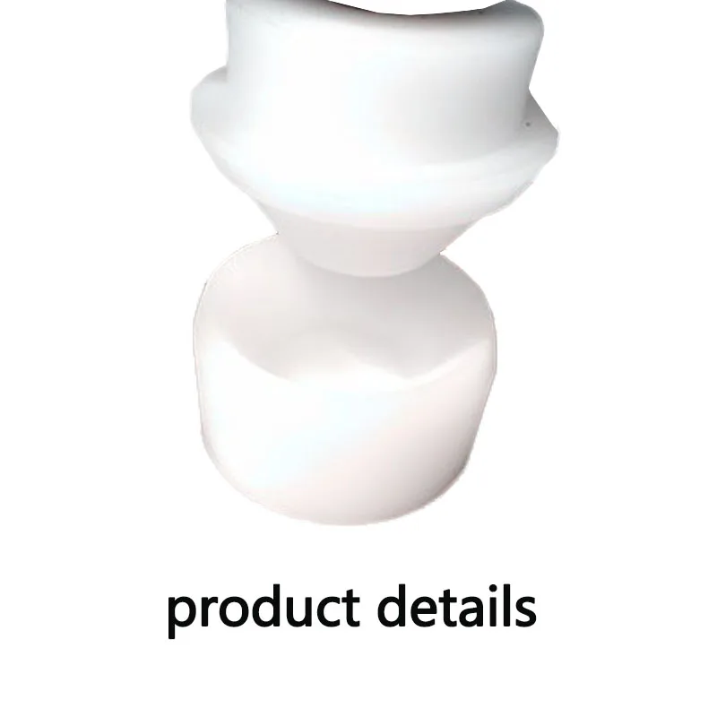 Manual Egg Tart Pressionando Máquina, Molde Formando Extrusão, Ferramenta De Cozimento