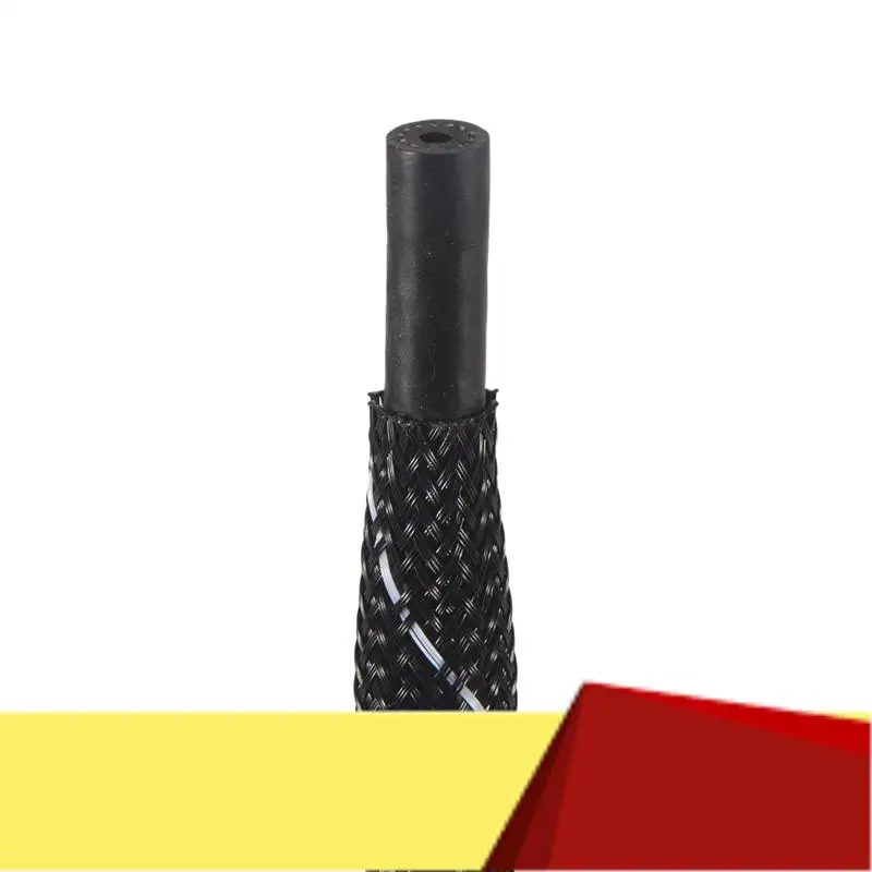 

Fuel Return Pipe Fuel Injector Leak Off Hose For-BMW 3 Series 13537799869-M53K