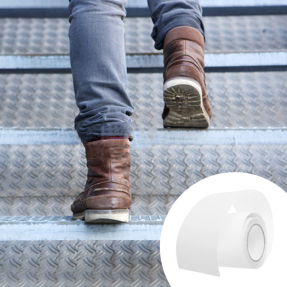 

Non-slip Shoe Stickers Non-Slip Shoes Stickers Pads Protect Soles Reduce Abrasion Increase Rubber Shoe Accessories