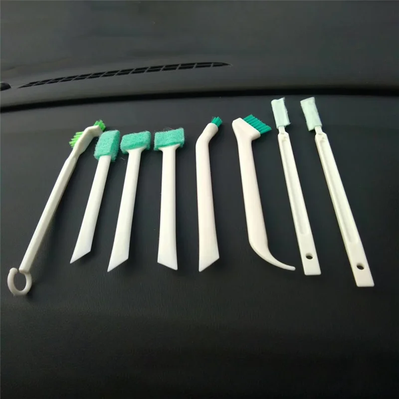 2025 Trend16 Piece …