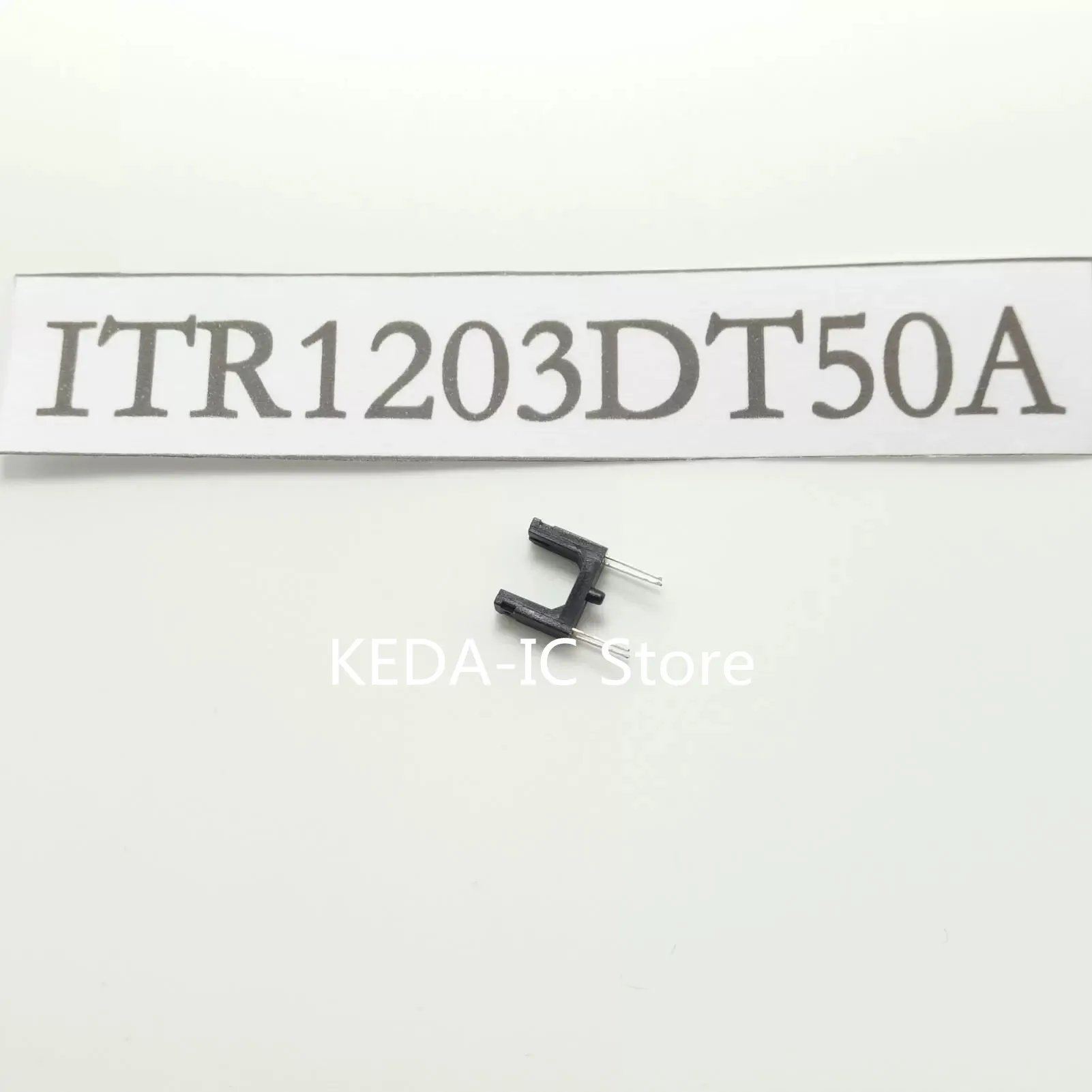 

20-500 шт./лот ITR1203DT50A DIP-4 Новый оригинал