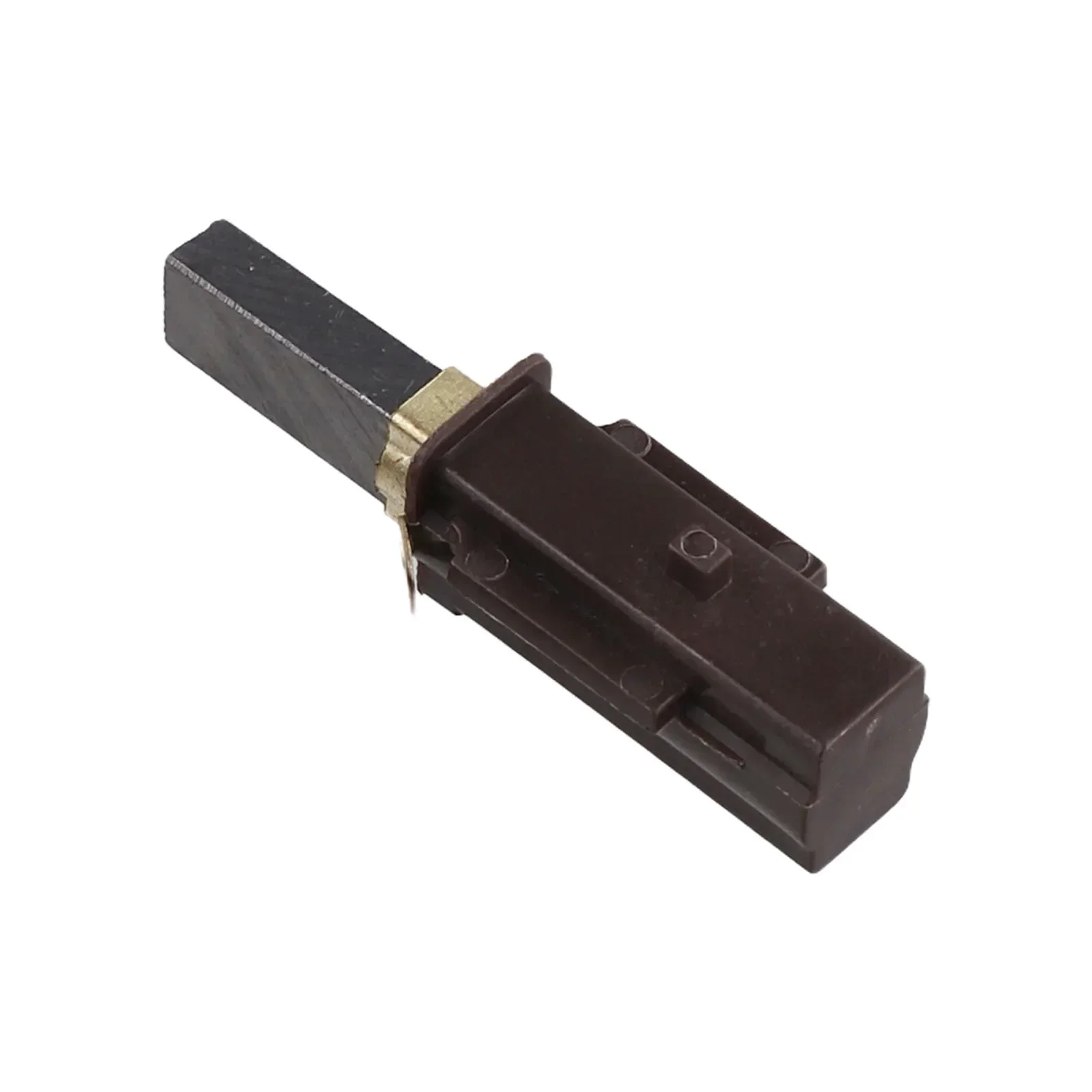 Für Henry für Hoover Motor Kohlebürstenhalter, kompatibel mit den Modellen HVR200 NRV200, 2er-Pack Ersatzbürsten