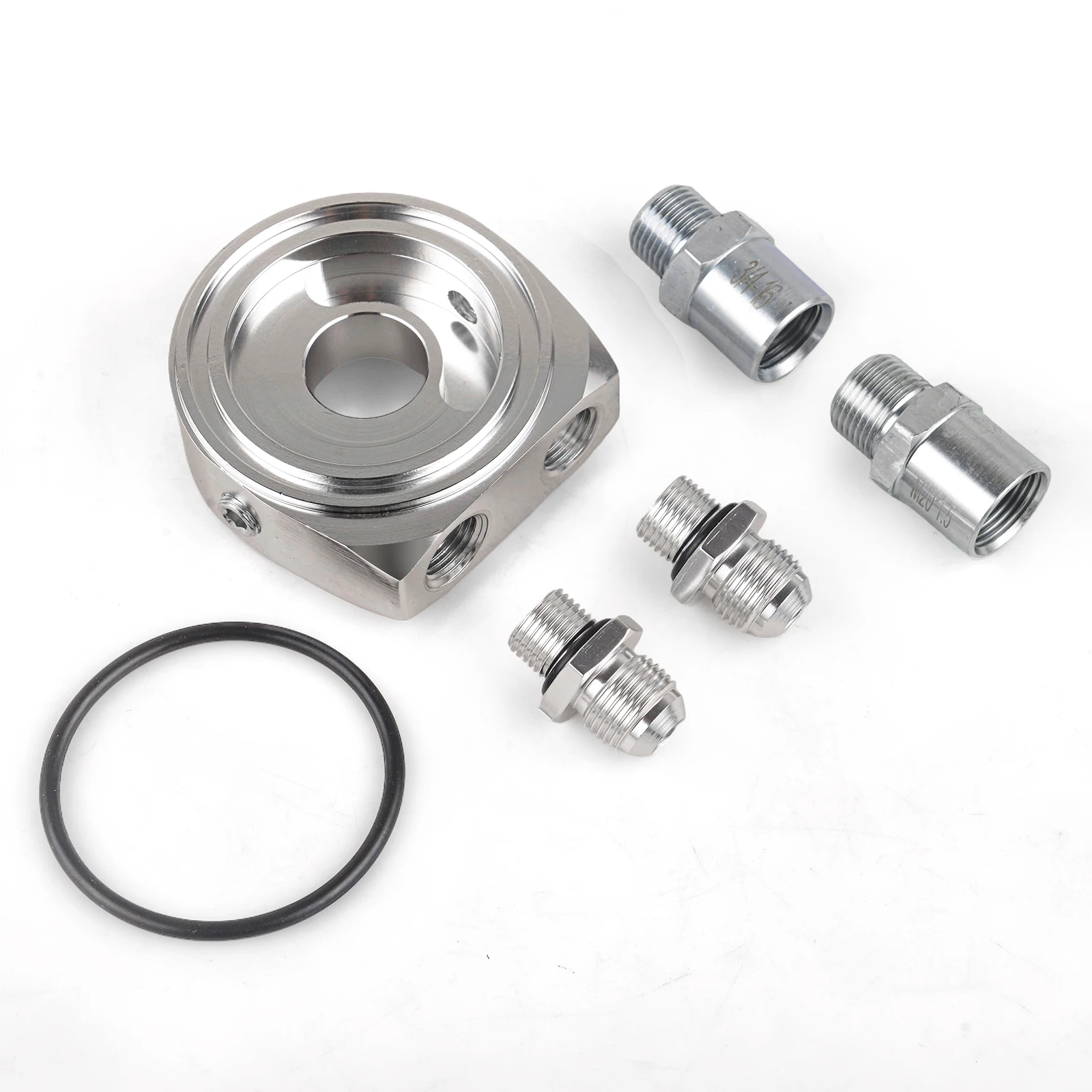 AN8 Universal Oil C…