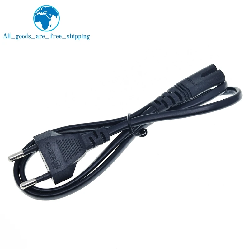 Tzt 1/3Pcs Universa…