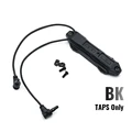 TAPS 2CRANE BK