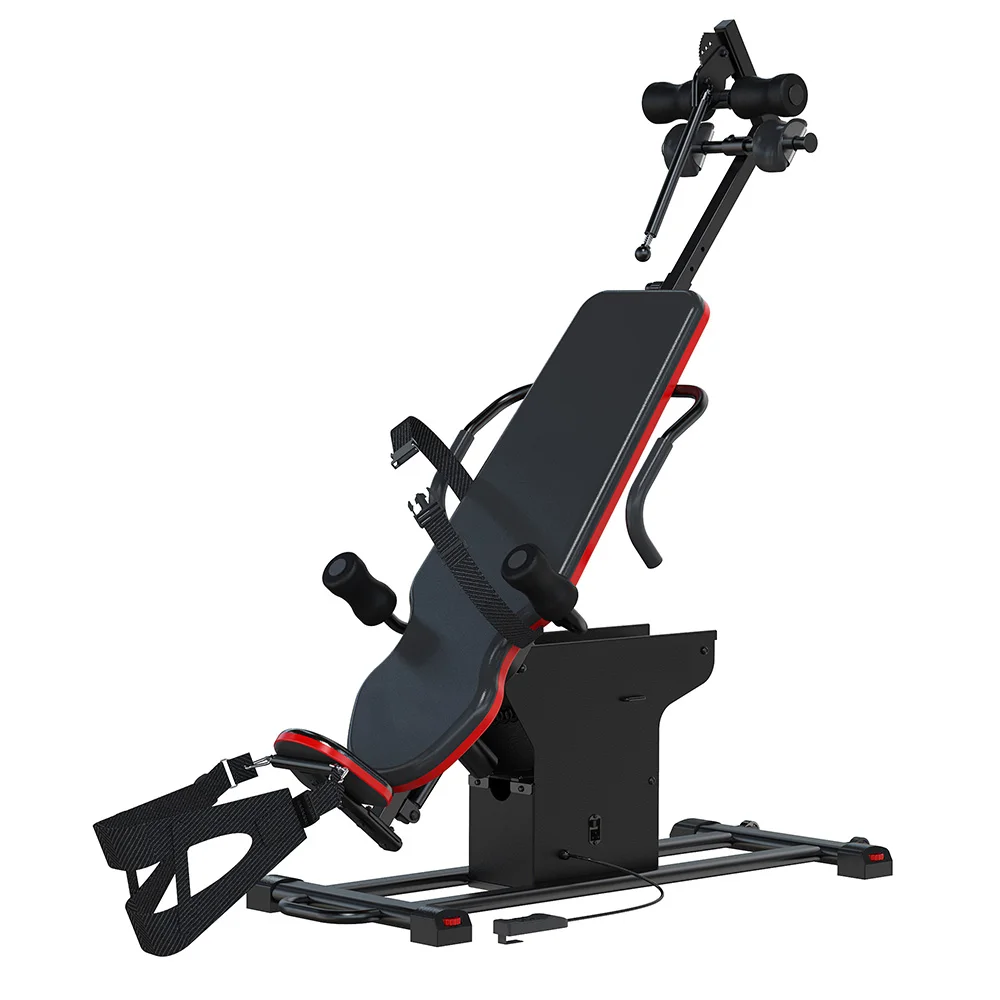 

Оптовая продажа с фабрики, домашний тренажерный зал, фитнес, подставка для рук, эластичная электрическая подставка для рук