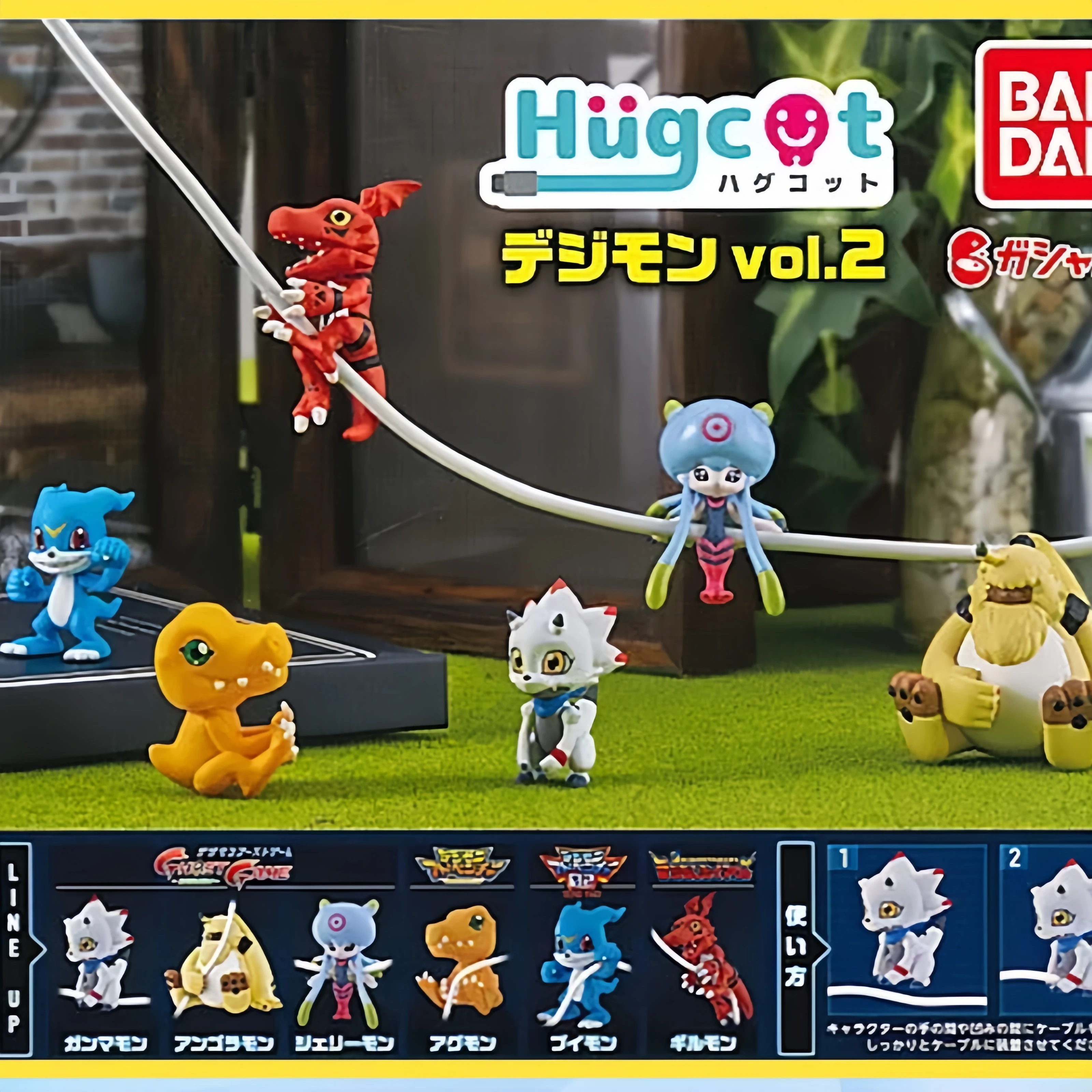 【 In Stock 】 Genuin…