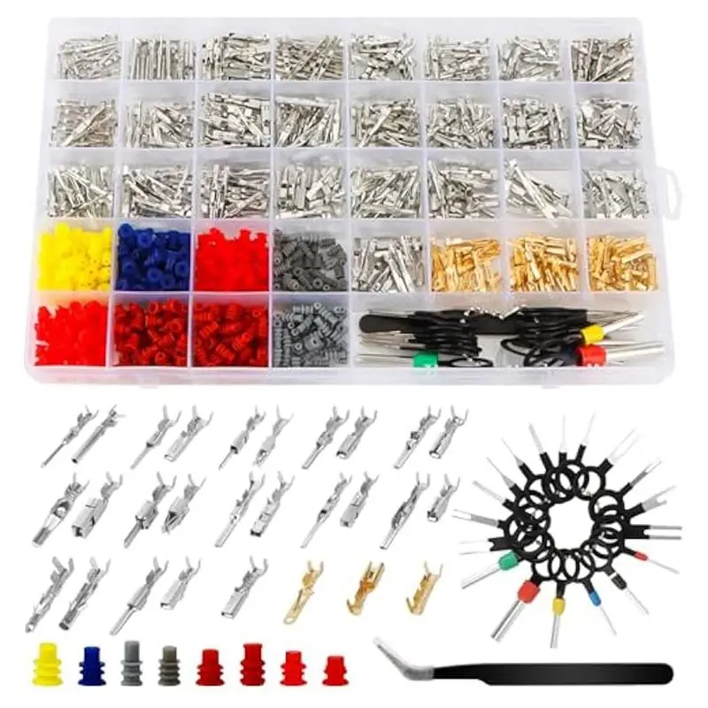 customer-favorite-automotive-pin-connectors-kit-wire-pin-connector-kit-electric-terminal-kit-terminal-pin-removal-tool-kit