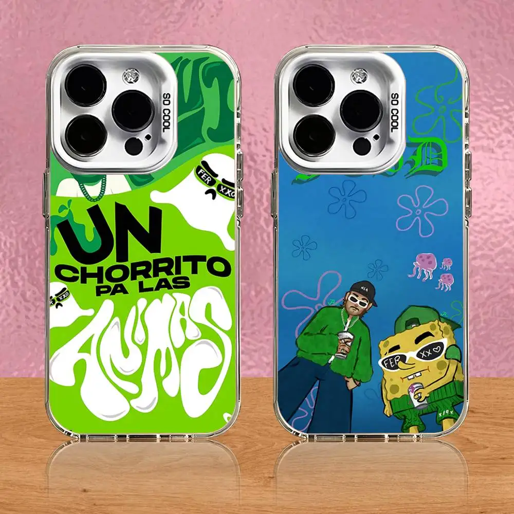 Feid Ferxxo Sixdo M… - image