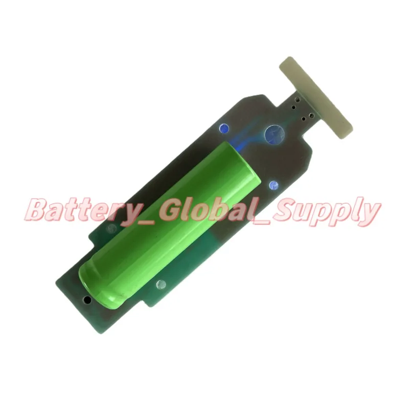 

14500 Battery with Protective Plate Fast Delivery Brand New 1pc Good Quality Reliable