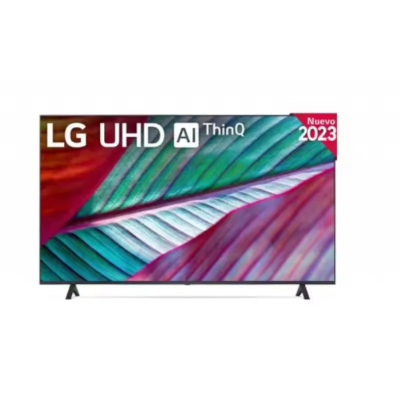 tv lg 43 polegadas