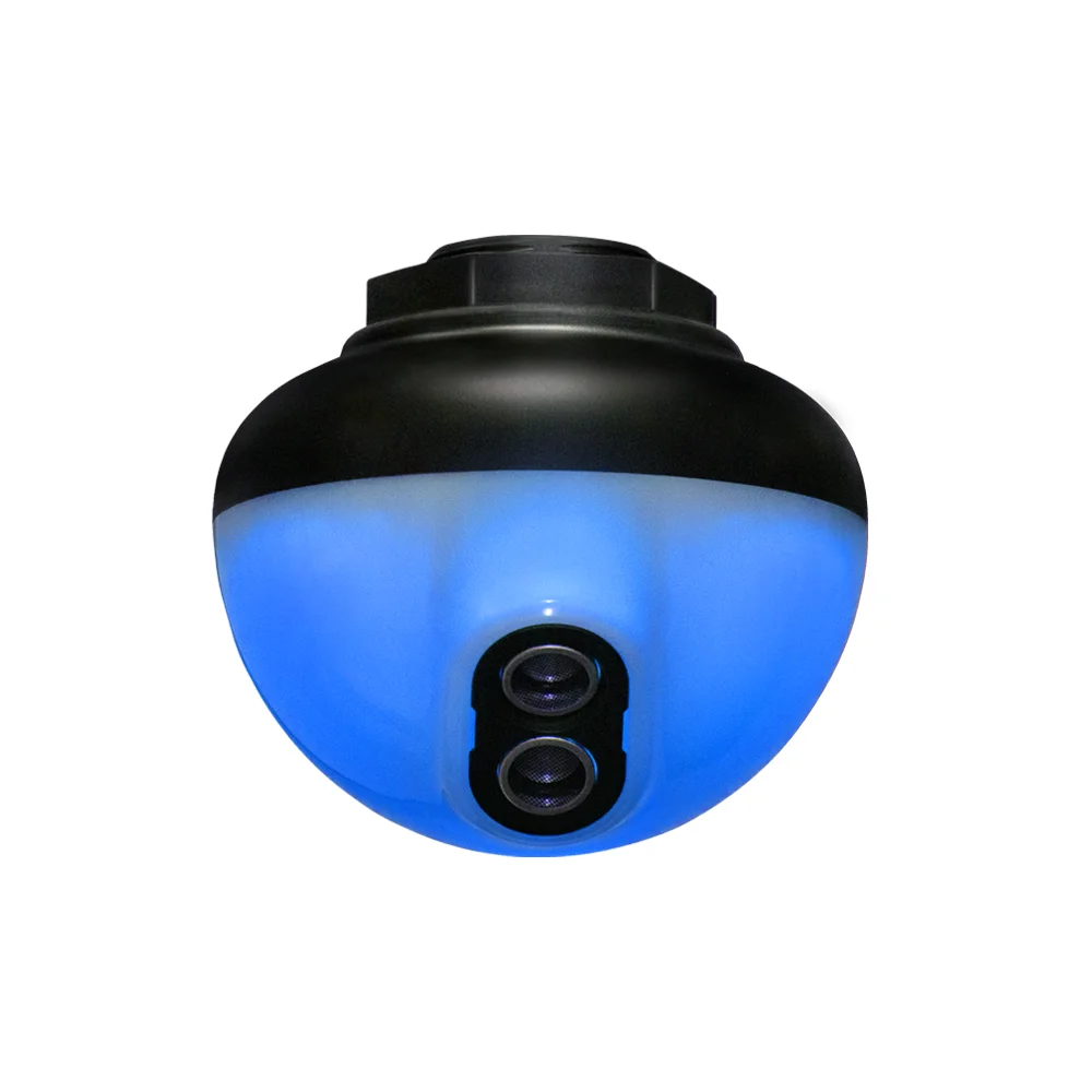 2026 Hot！Tenet Vehicle Equipment Parking Ultrasonic Sensor Motion Detector For Parking Guidance