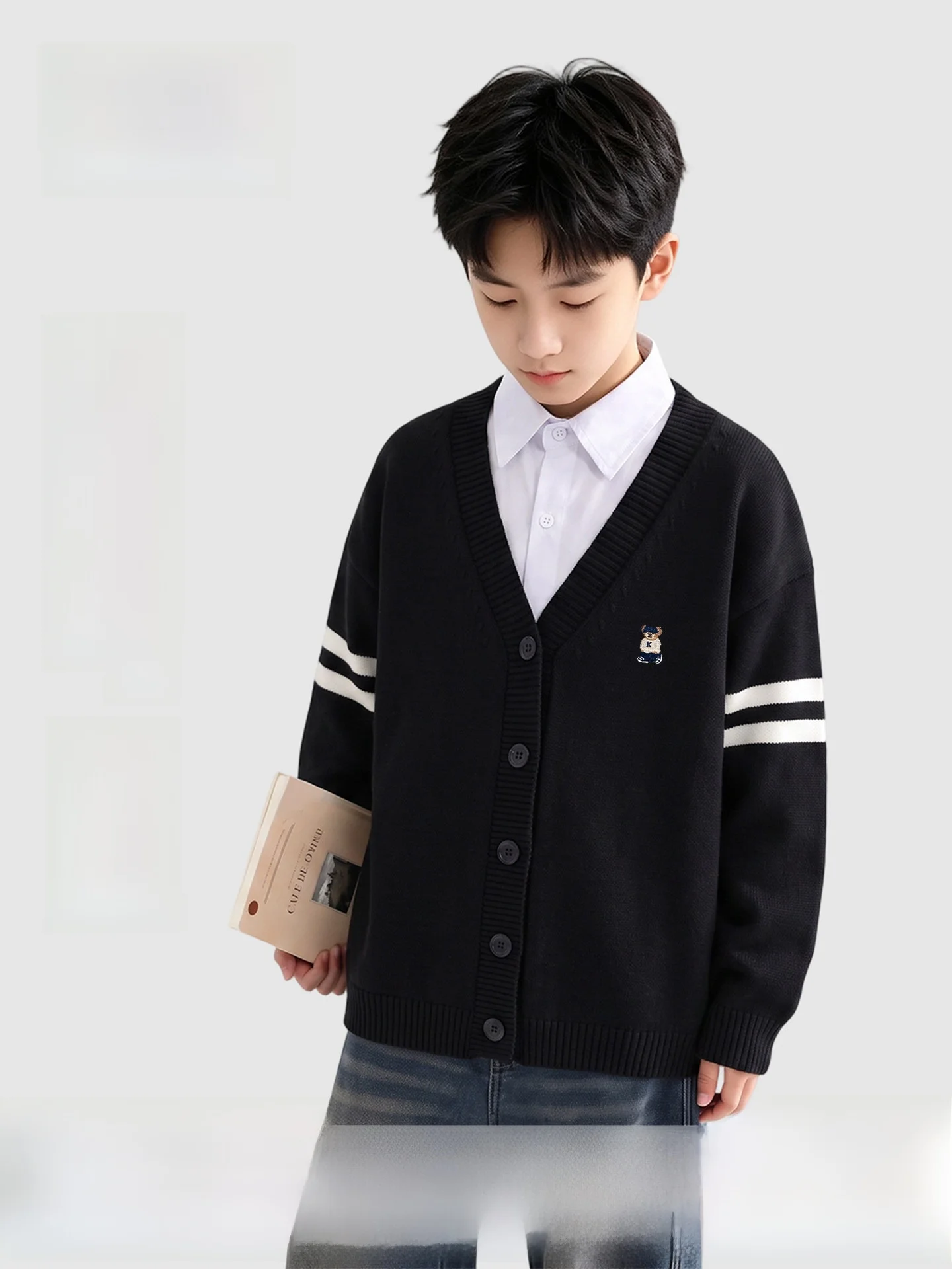 maglione-lavorato-a-maglia-per-ragazzi-nuovo-stile-autunnale-cardigan-retro-morbido-in-poliestere-e-nylon-maniche-lunghe-scollo-a-v-bottoni-cardigan-alla-moda-per-bambini