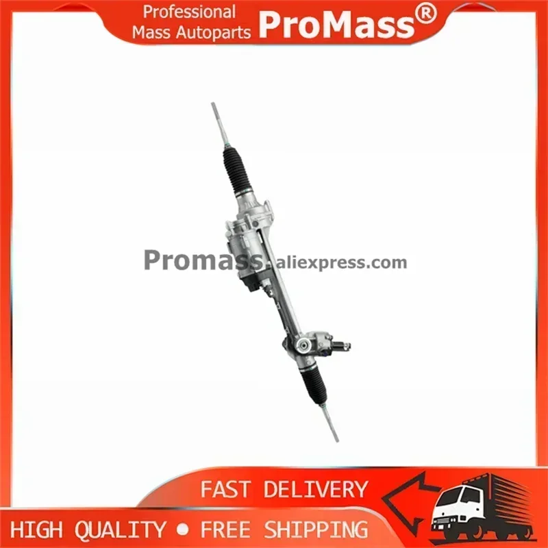 32106874852 32106891184 32106892965 32106883264 32106892977 Power Steering Rack Gear Box For BMW 3 series F20 F30 F35 11-16 2WD
