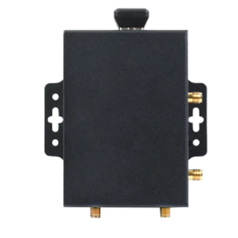 Gorro de DN-RM502X 5G para antenas Raspberry Pi Quad LTE-A multibanda 5G/4G/3 genable de alta velocidad 2 ranuras para tarjetas