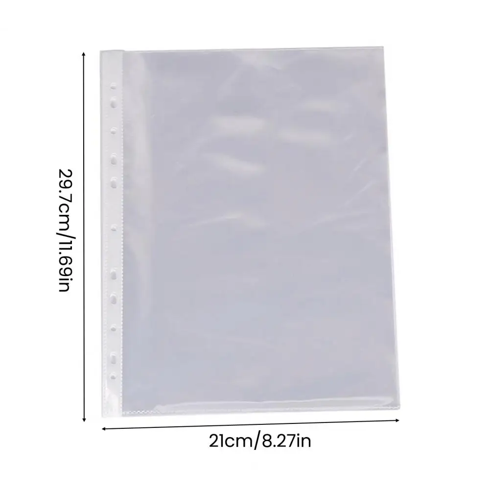 100 pcs 16K Vellum Acetate Paper Pack Design Handmade Paper Craft Translucent Tracing Copy Paper For Art Drawing Painting