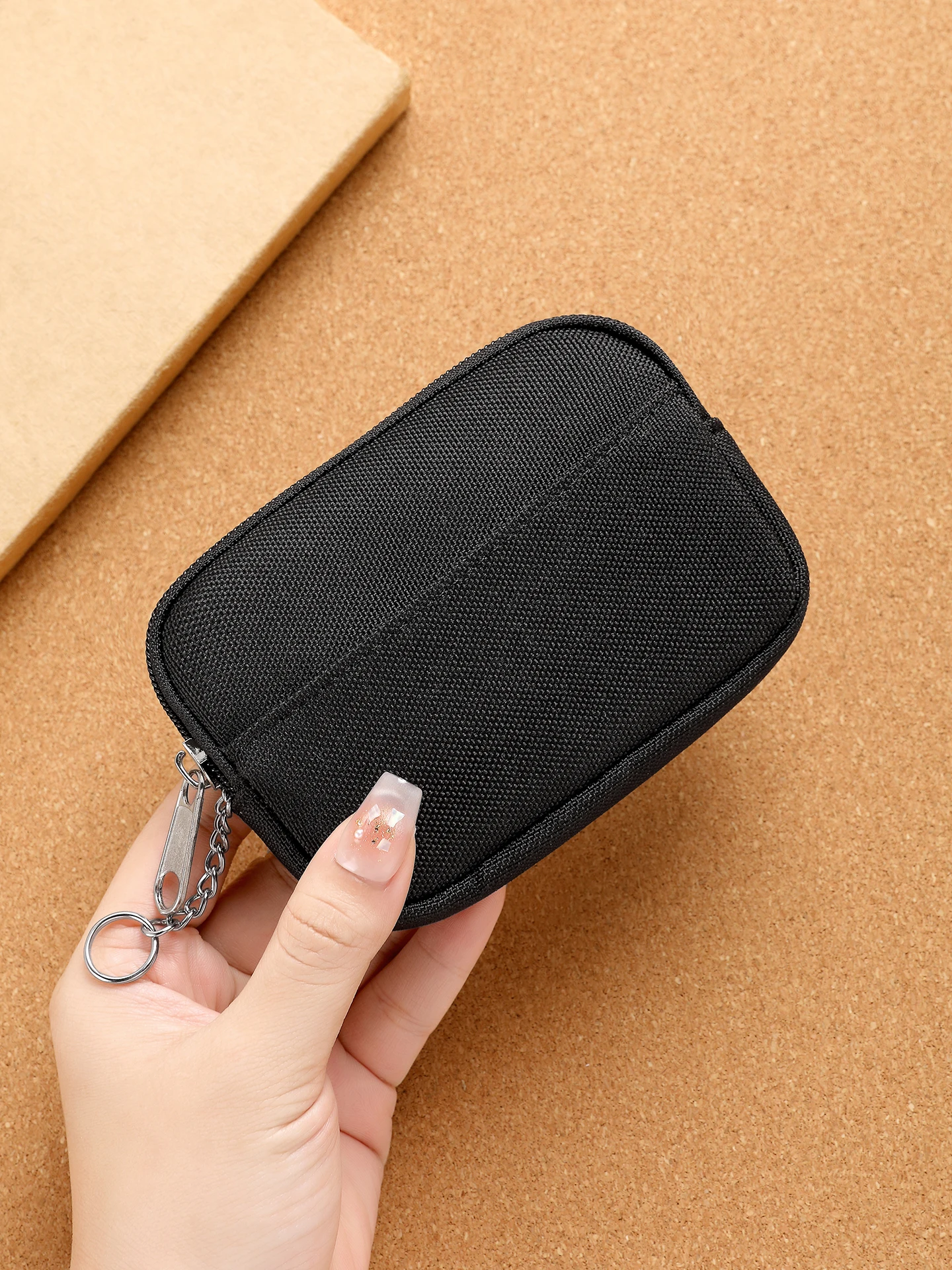 nova-carteira-de-moedas-de-lona-estilo-simples-e-moderno-bolsa-portatil-para-chaves-de-estudante-porta-chaves-de-design-peq