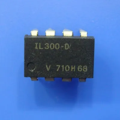 1Pcs/Lot IL300-D DI…